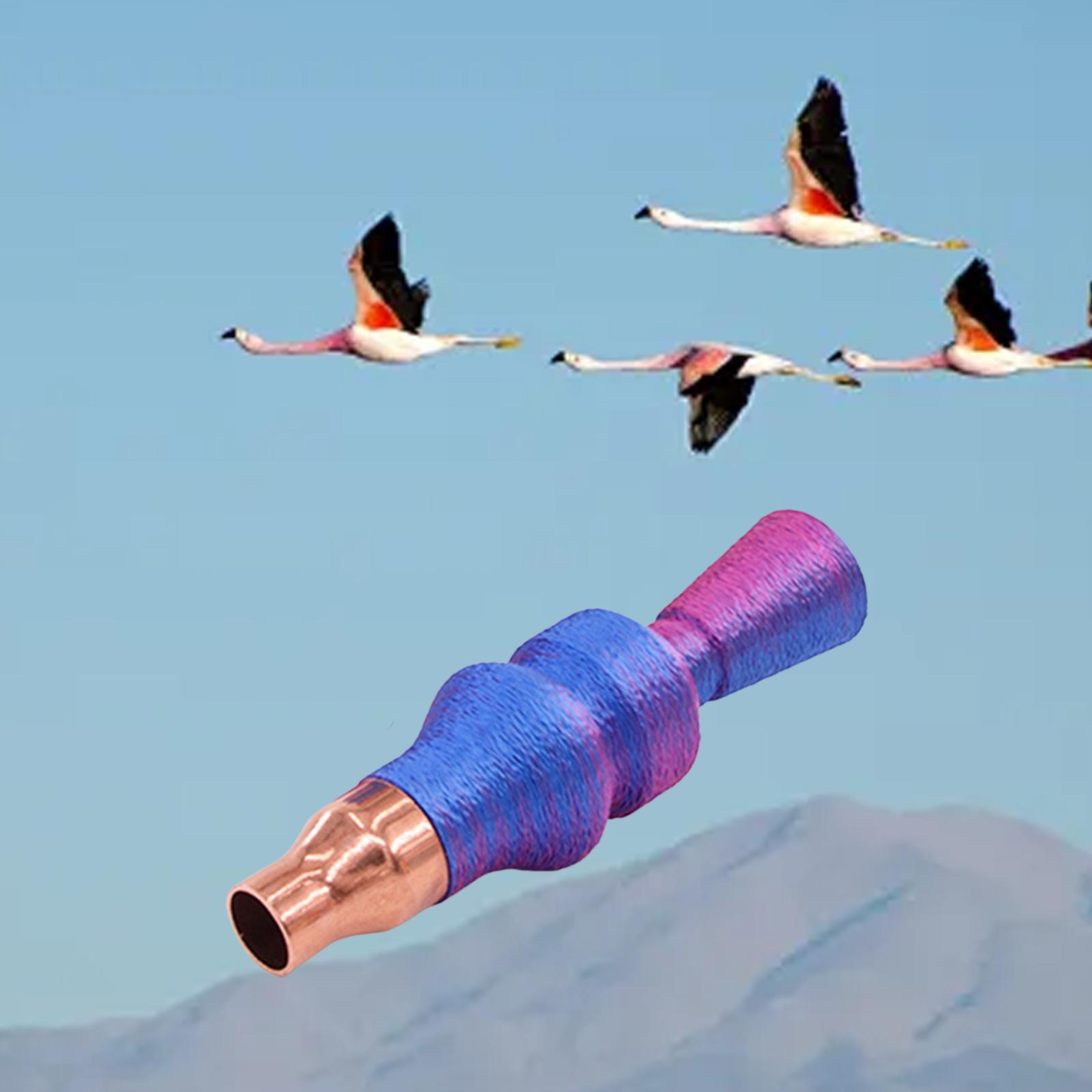 Duck Attract Whistle Caller To - Photography Duck recensione e prezzo