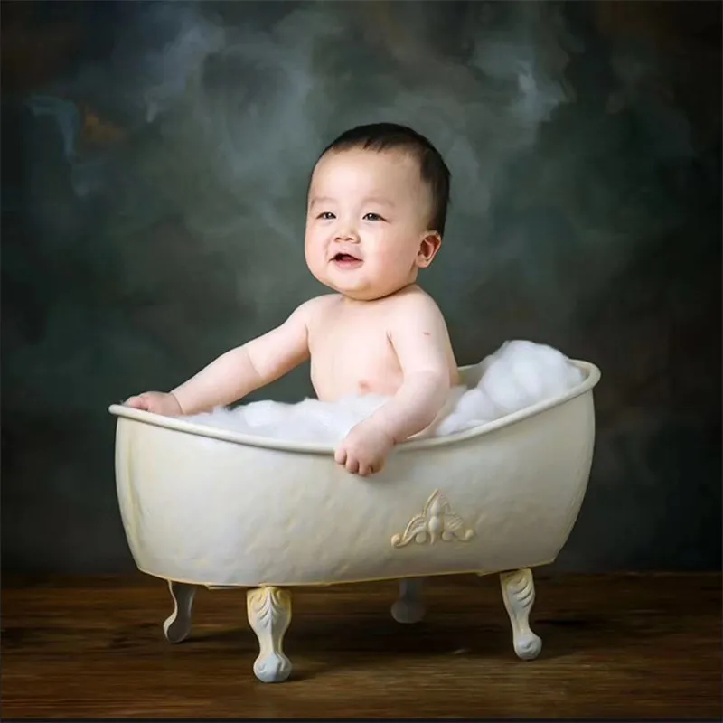 Newborn Photography Props Baby - Photography Duck recensione e prezzo