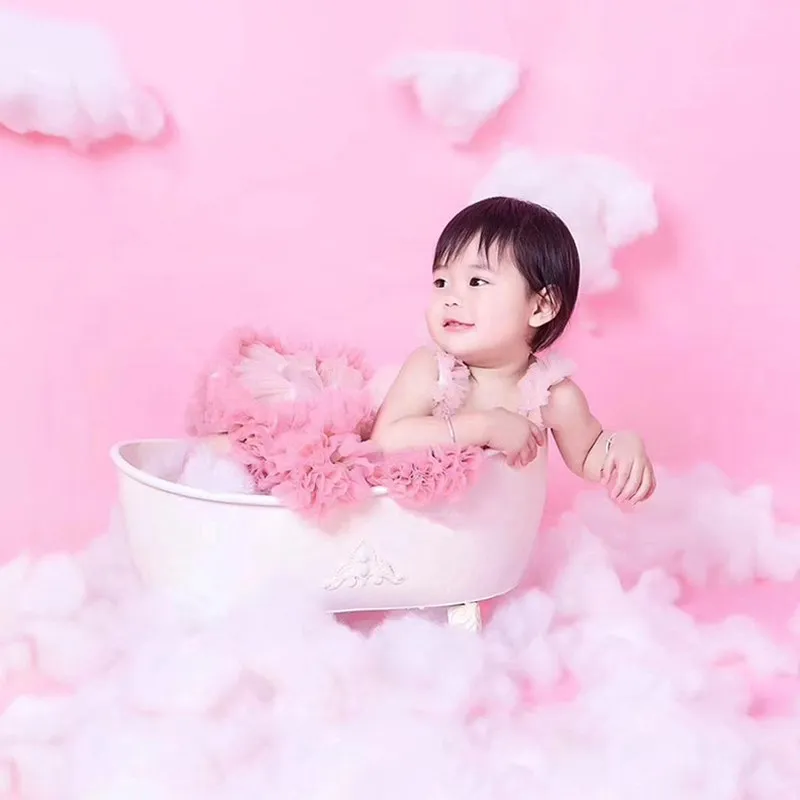 Newborn Photography Props Baby - Photography Duck recensione e prezzo