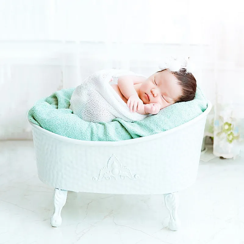 Newborn Photography Props Baby - Photography Duck recensione e prezzo