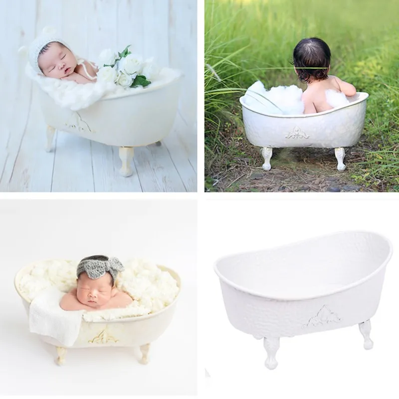 Newborn Photography Props Baby - Photography Duck recensione e prezzo