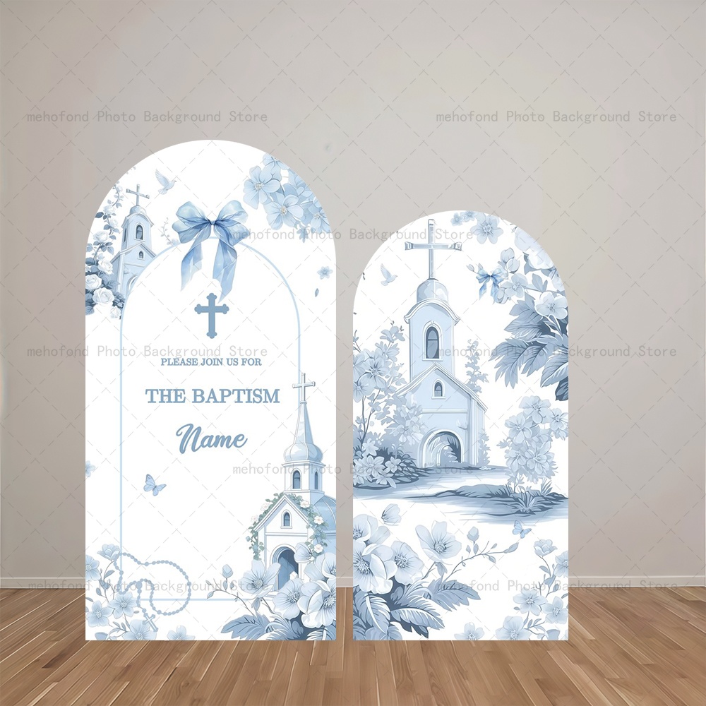 Mehofond Arch Backdrop Customi - Photography Names recensione e prezzo