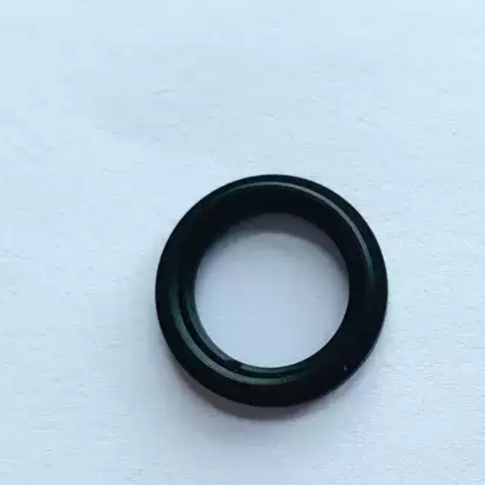 19mm UV Lens Filter for Classi - Photography Yellow Filter recensione e prezzo