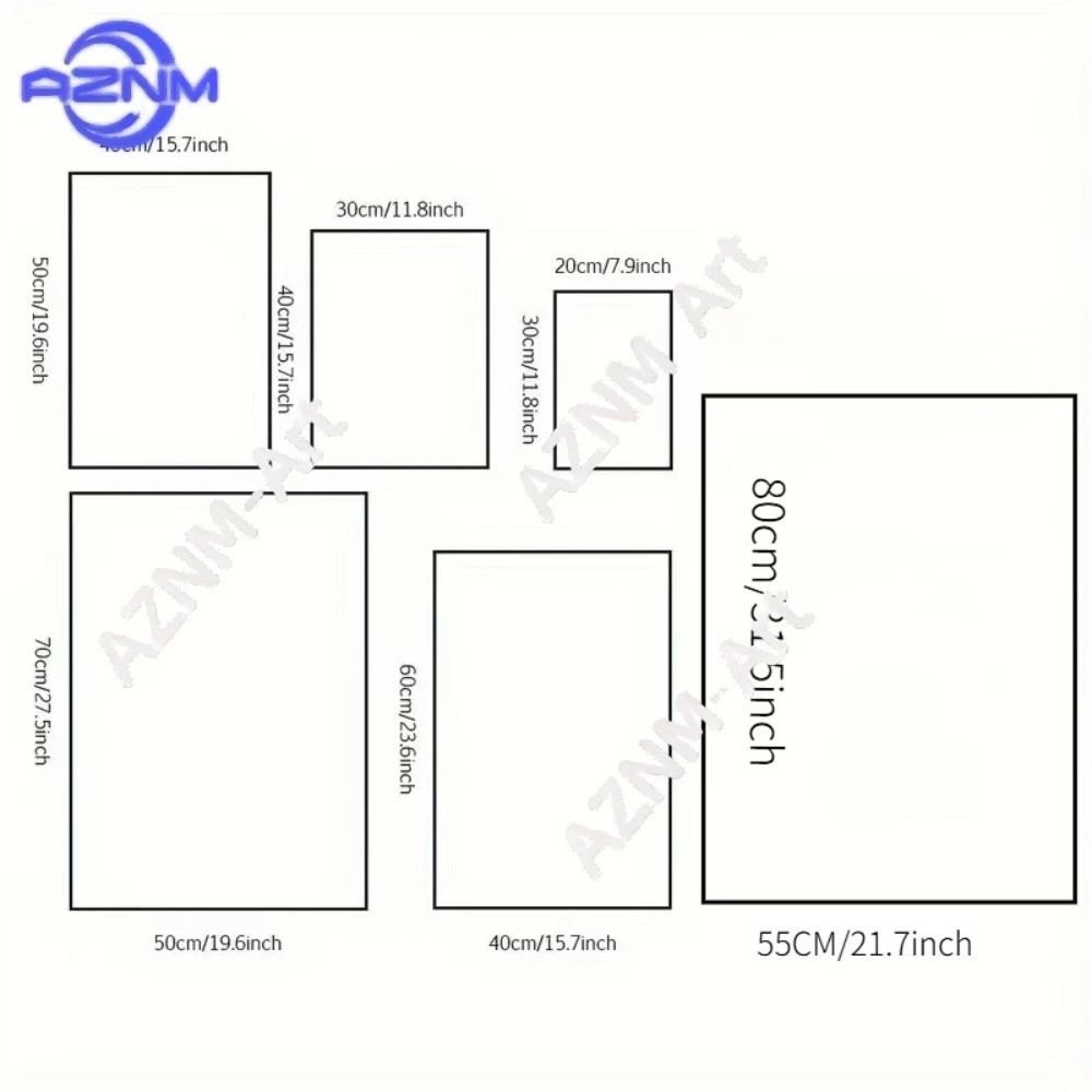 1PC ，Black-and-white game cons - Photography Black And White recensione e prezzo
