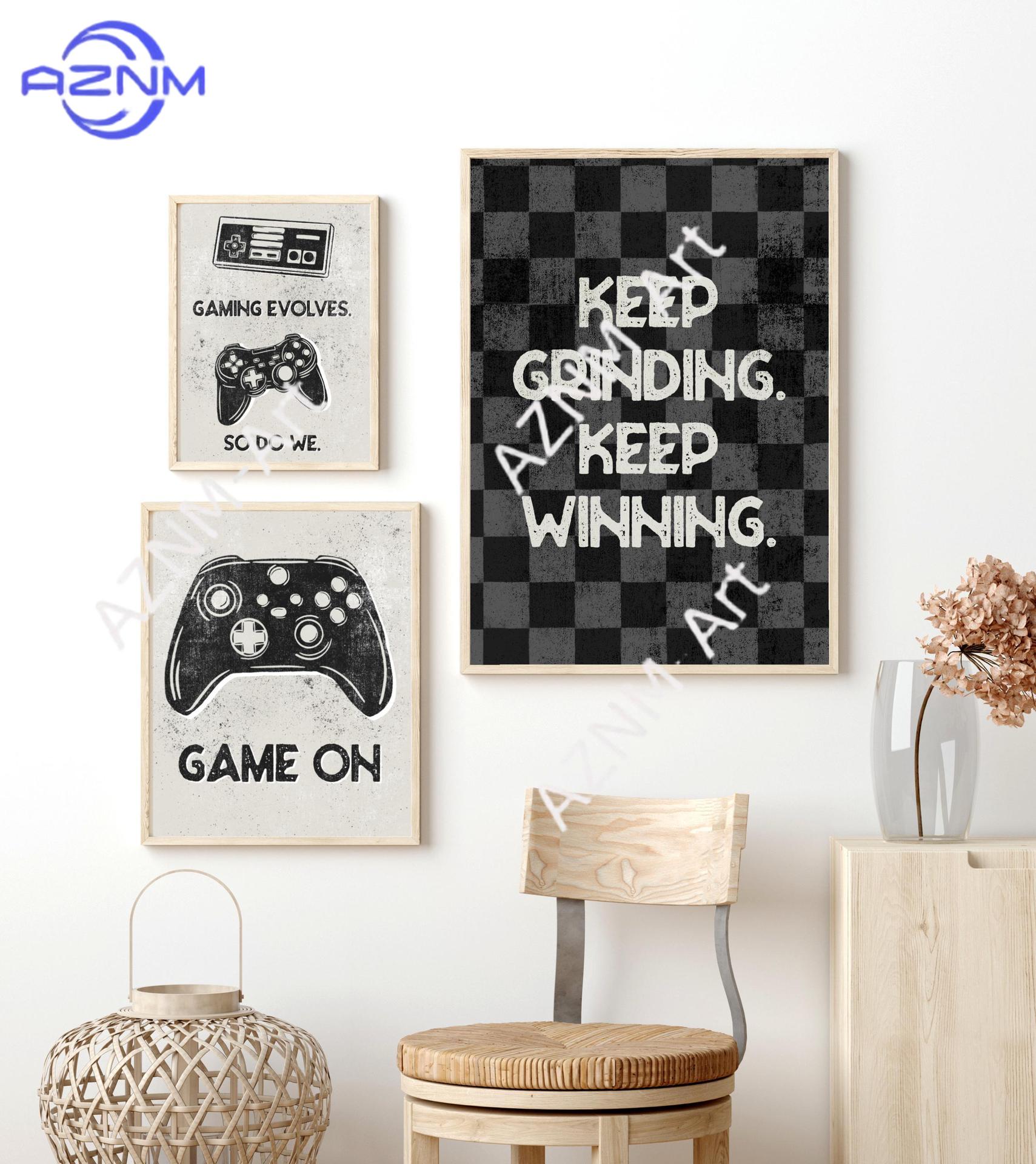 1PC ，Black-and-white game cons - Photography Black And White recensione e prezzo