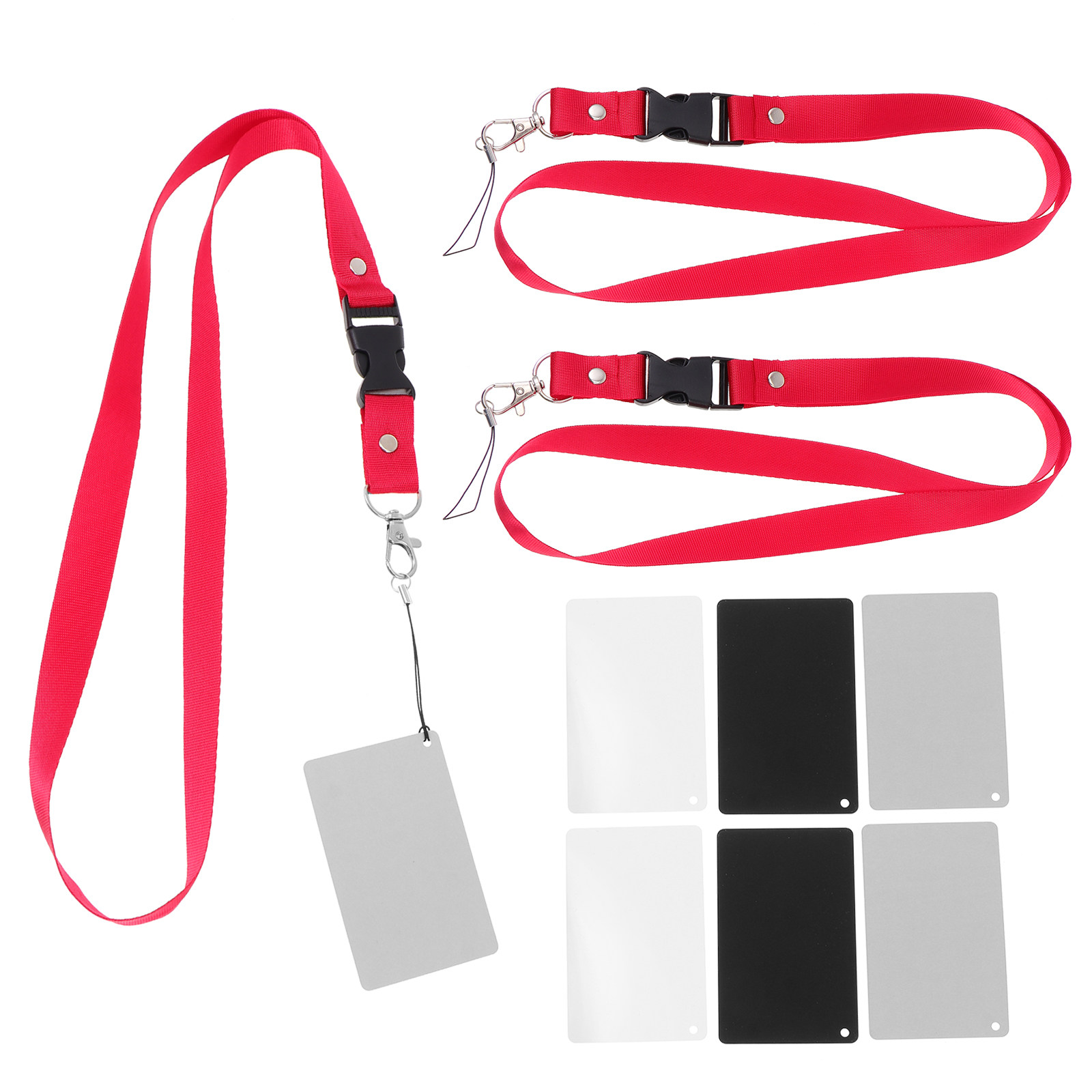 9 Pieces Grey White Black Phot - Photography Black And White recensione e prezzo