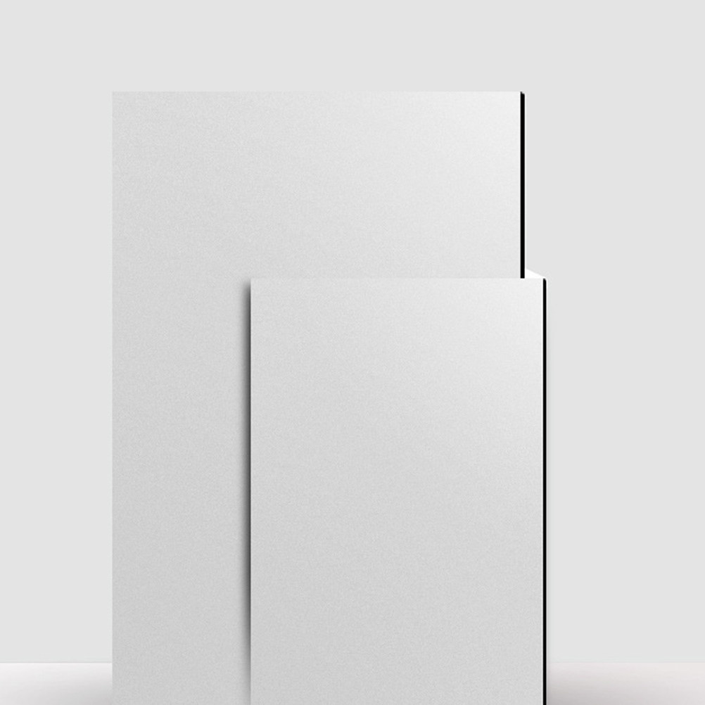 Portable Reflective Board for  - Photography Black And White recensione e prezzo