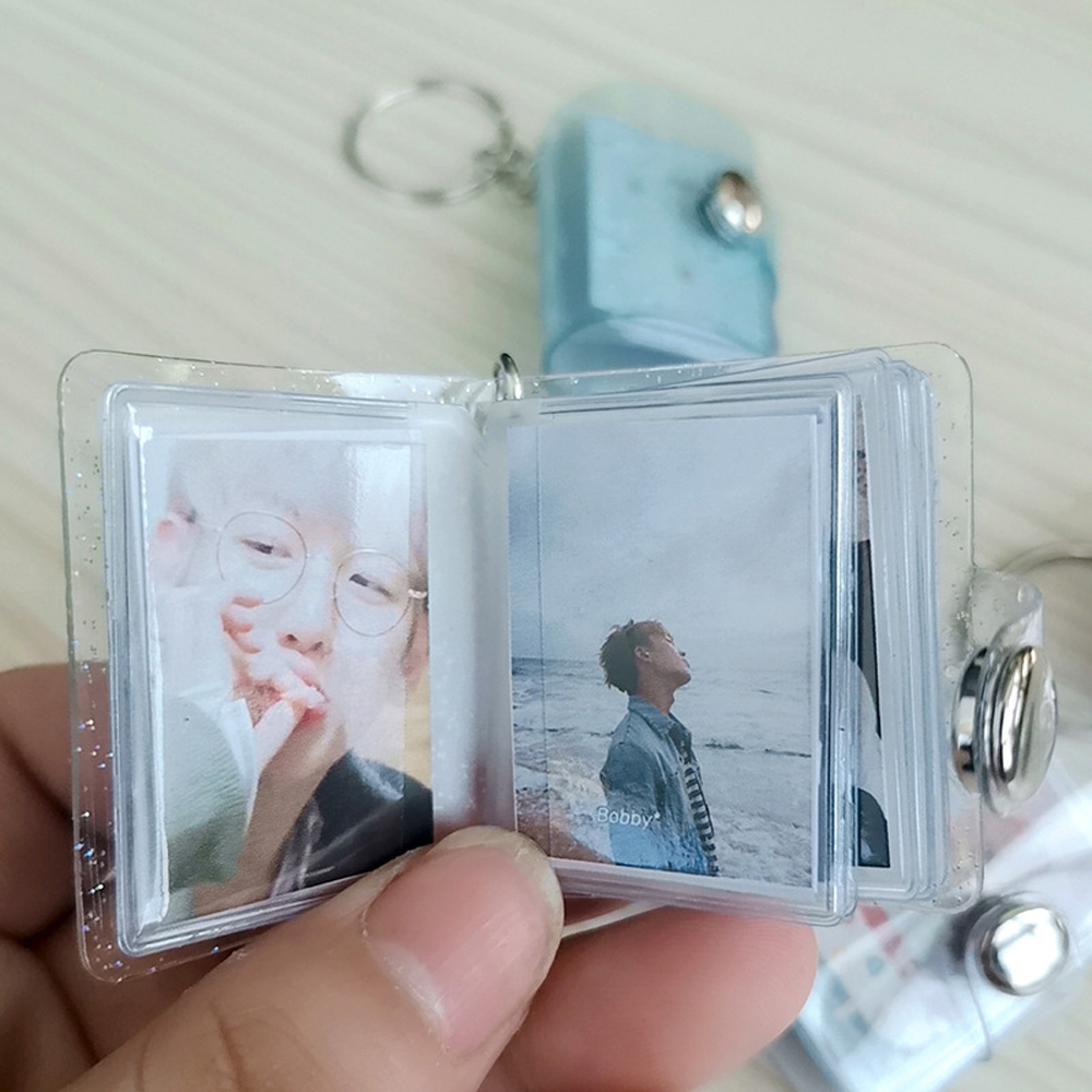 Photography High quality Card  - Photography High Key recensione e prezzo