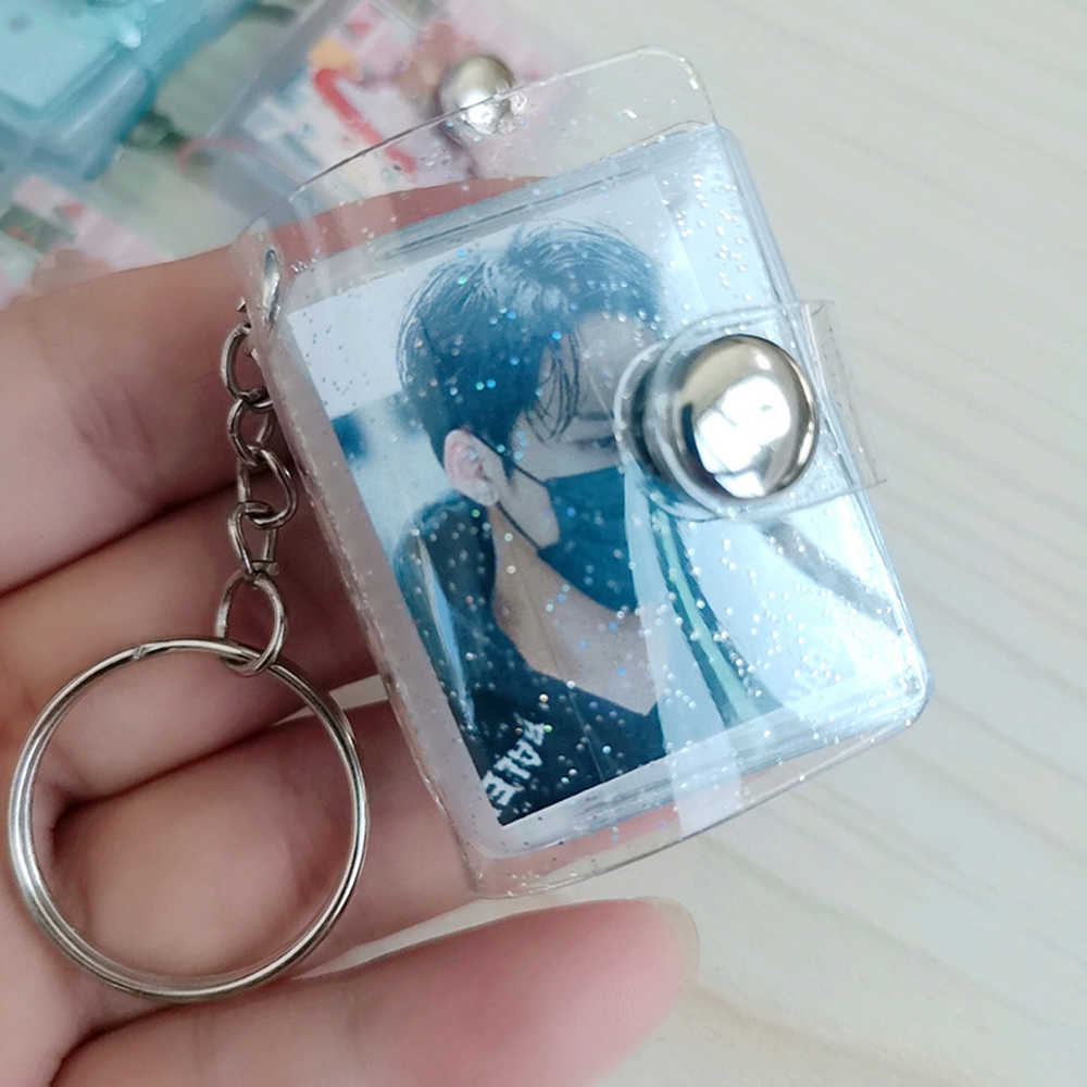 Photography High quality Card  - Photography High Key recensione e prezzo